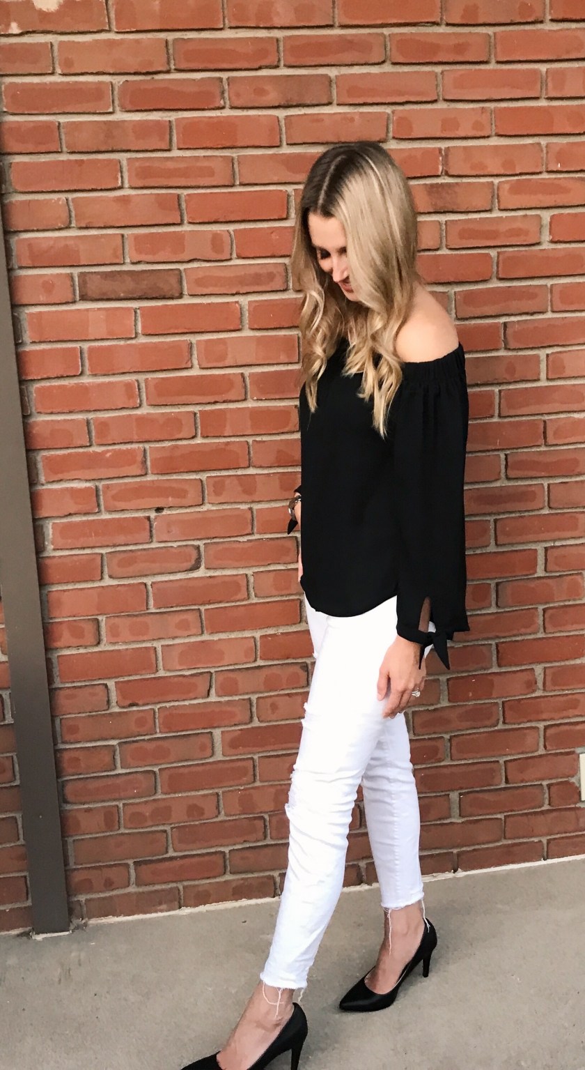 Processed with VSCO with g3 preset