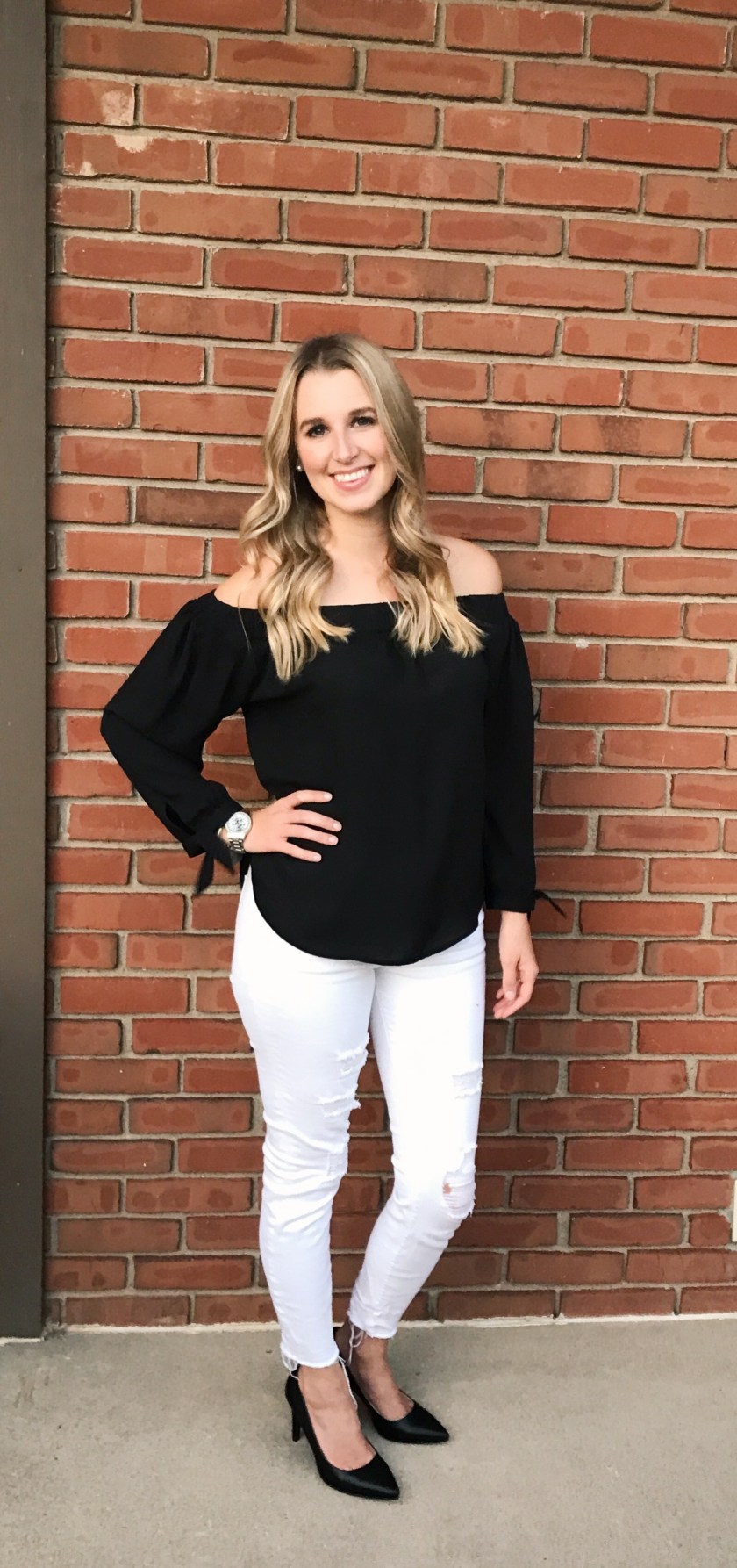 Processed with VSCO with g3 preset