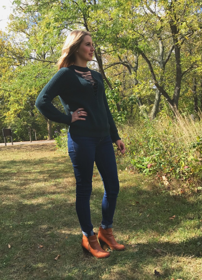 Processed with VSCO with t1 preset