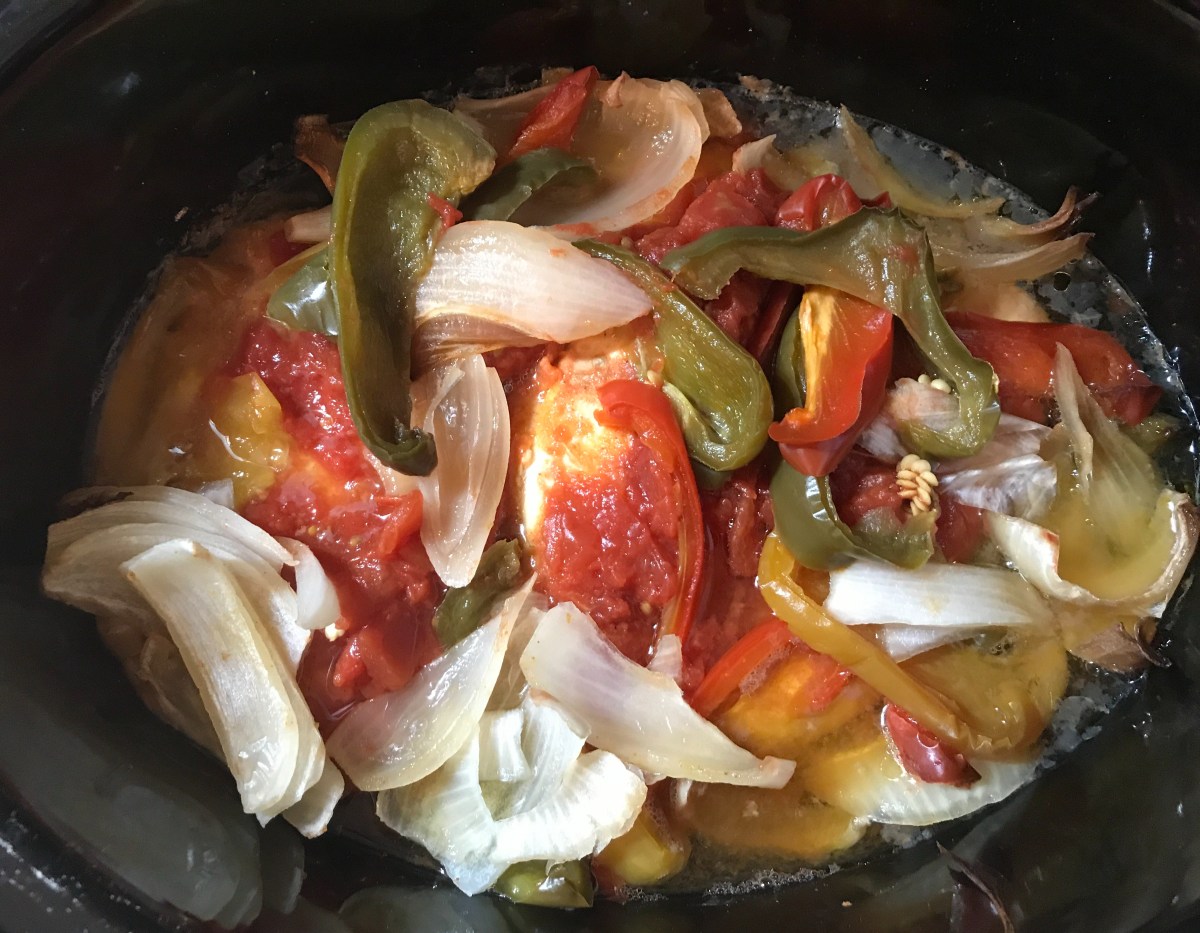 Shop | Pink &&nbsp;White