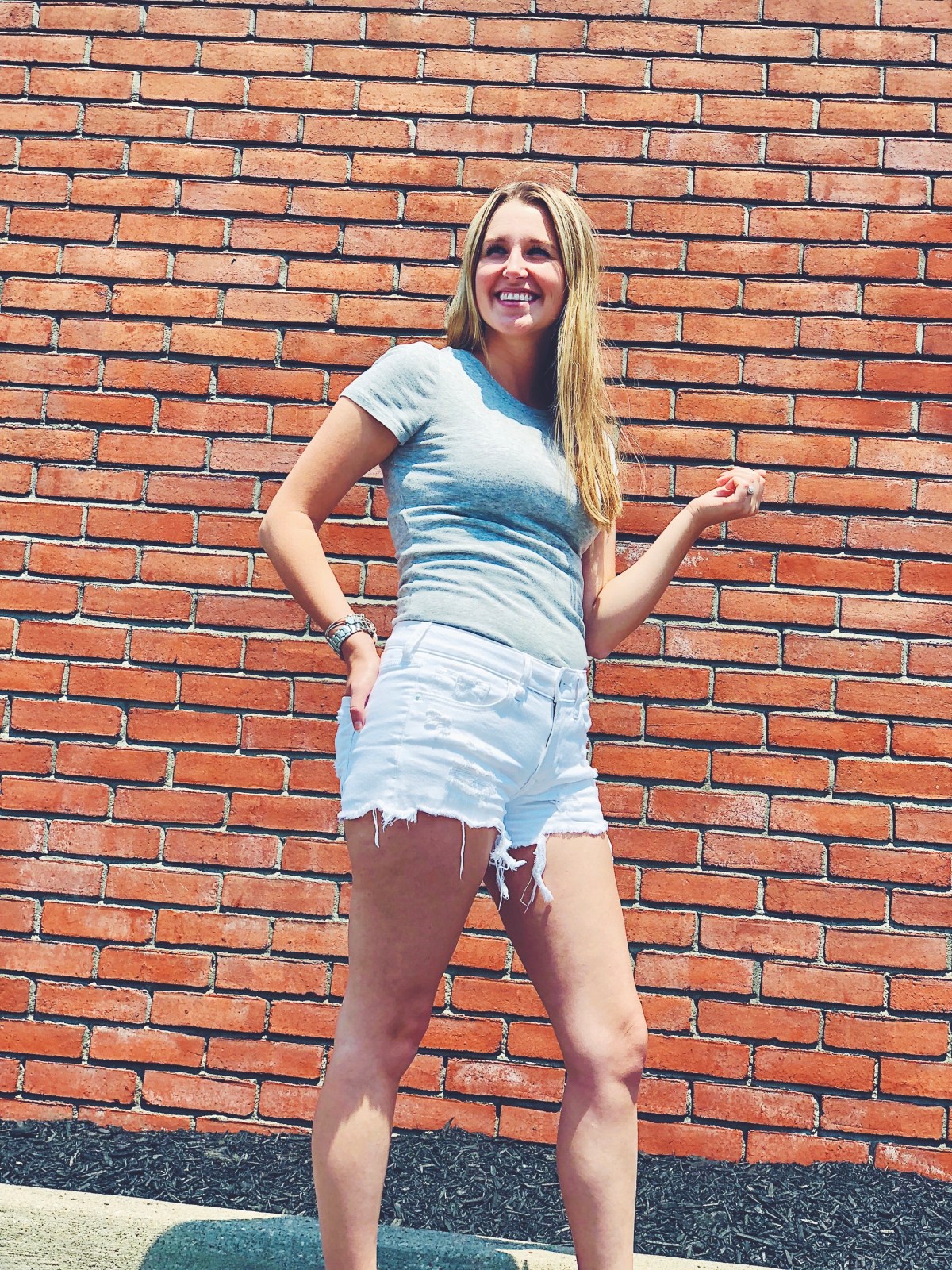 Shop | Casual Girls&nbsp;Day