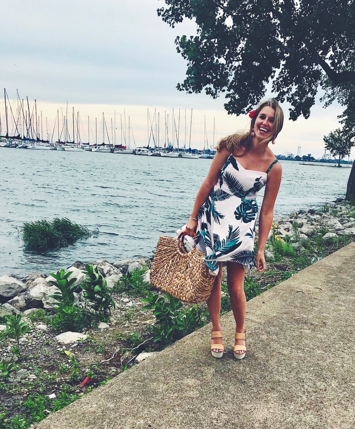 Shop | Island&nbsp;Vibes