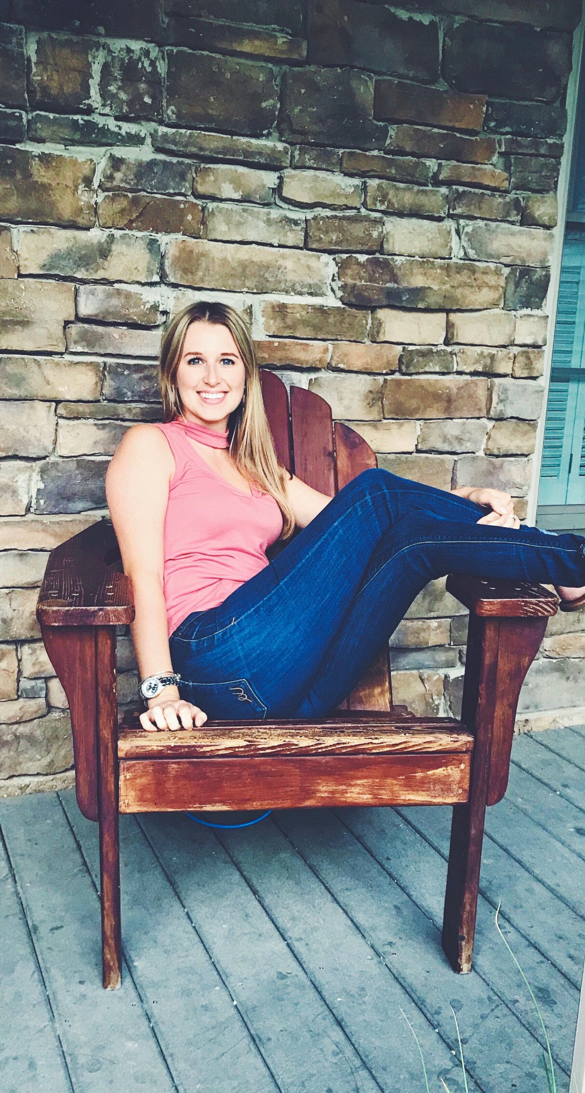 Shop | Simple Summer&nbsp;Night