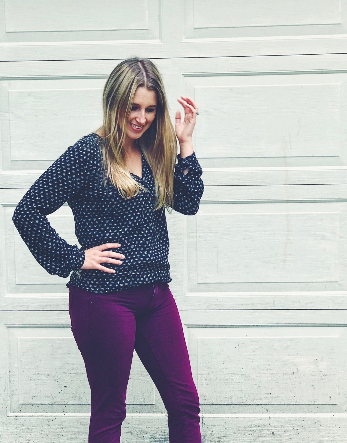 Shop | Business Casual&nbsp;Denim