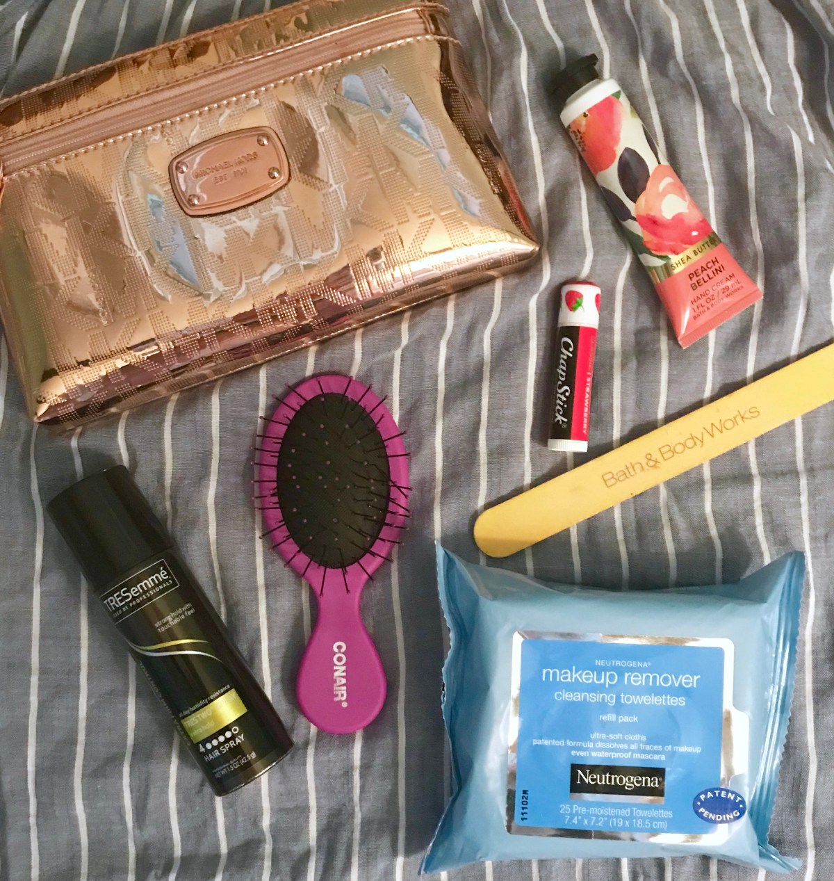 6 Everyday Beauty Products Under&nbsp;$5