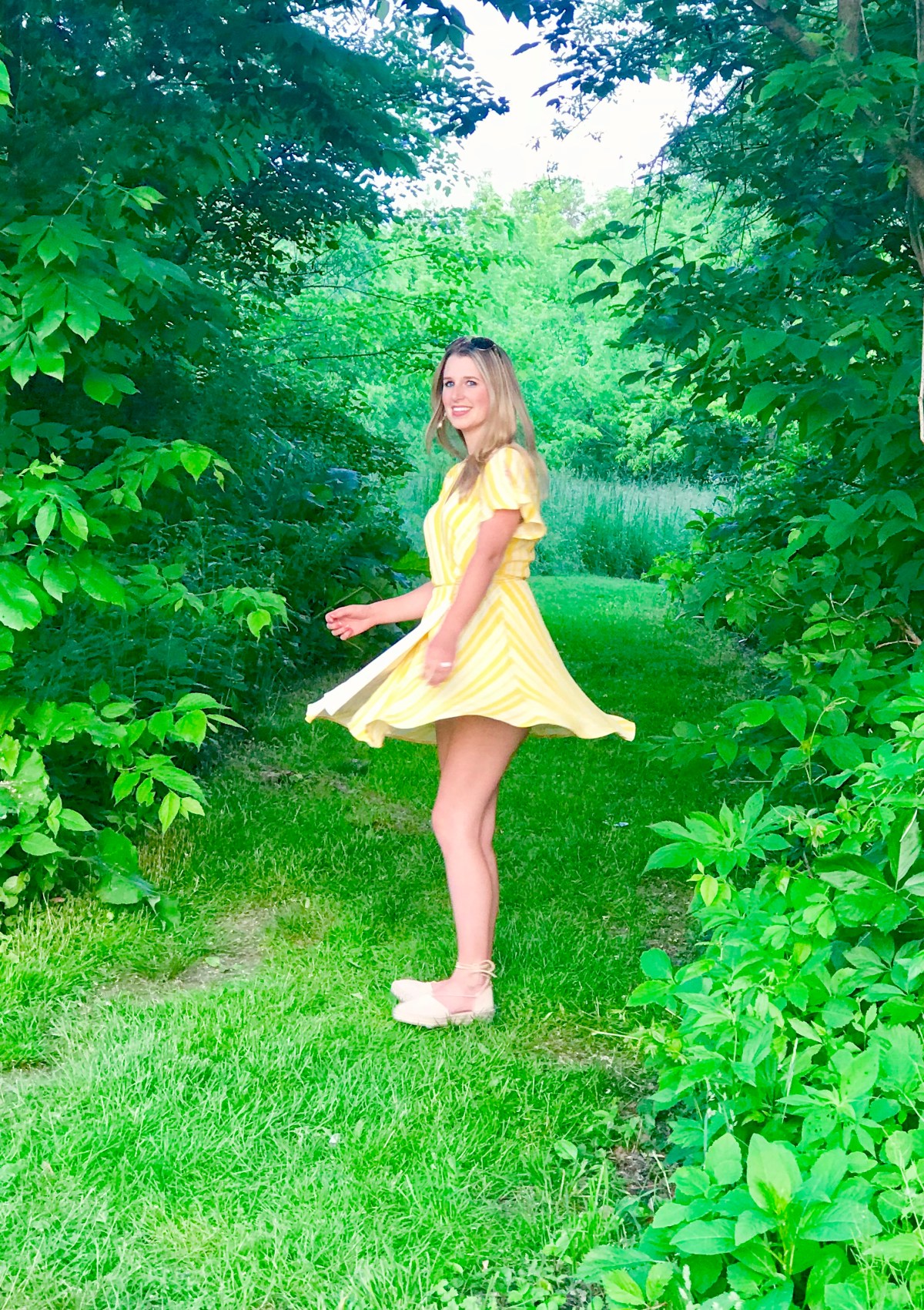 Shop | Summer&nbsp;Yellow