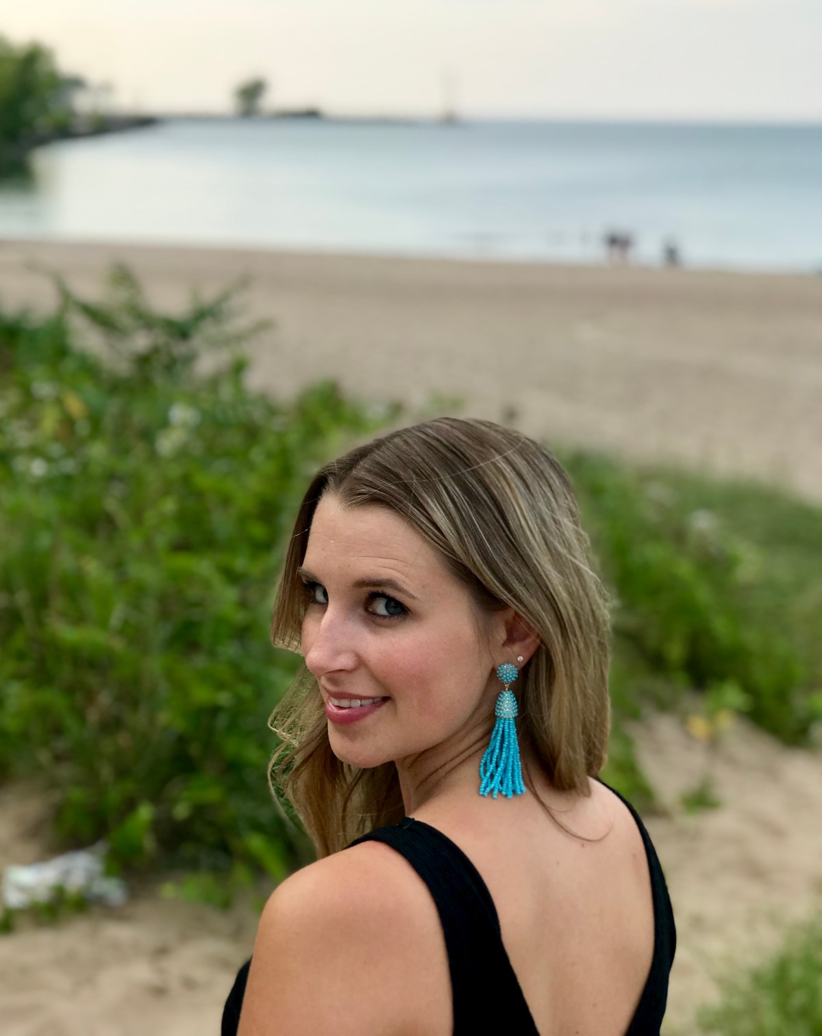 Shop | Beach&nbsp;Nights